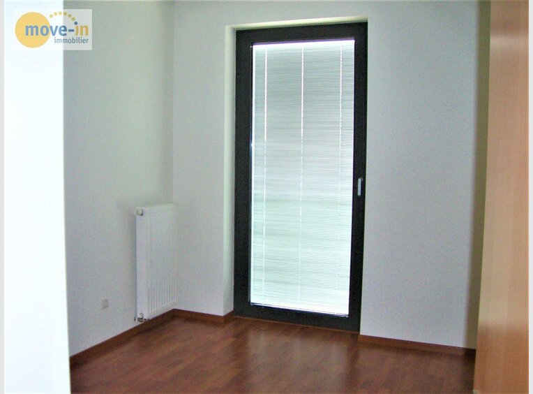 Apartment for sale 2 bedrooms in Luxembourg (LU) - Ref. 4143352