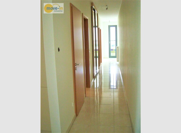 Apartment for sale 2 bedrooms in Luxembourg (LU) - Ref. 4143352