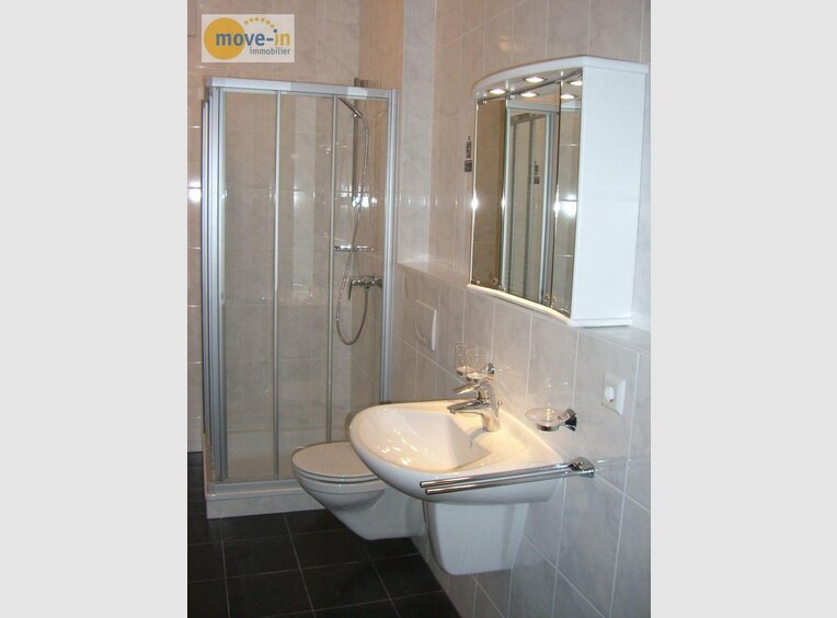 Apartment for sale 2 bedrooms in Luxembourg (LU) - Ref. 4143352
