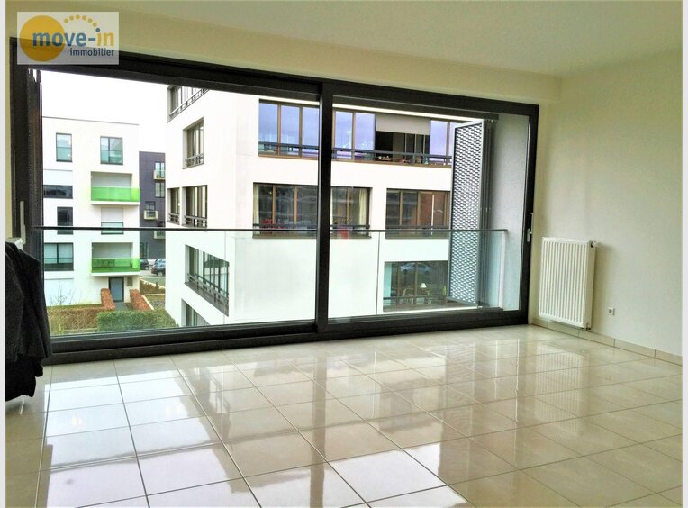 Apartment for sale 2 bedrooms in Luxembourg (LU) - Ref. 4143352