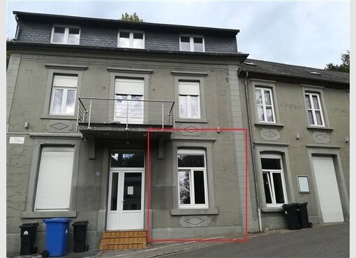 Bureau à louer à Rombach-Martelange (LU) - Réf. 7334392