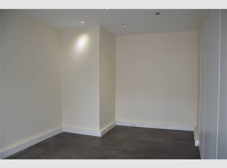 Bureau à louer à Rombach-Martelange (LU) - Réf. 7334392