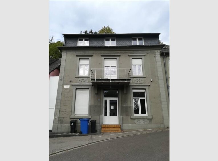 Bureau à louer à Rombach-Martelange (LU) - Réf. 7334392