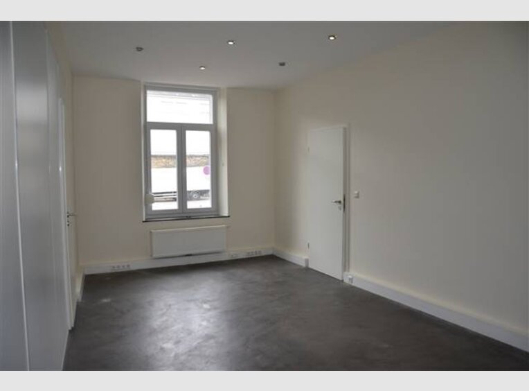 Bureau à louer à Rombach-Martelange (LU) - Réf. 7334392