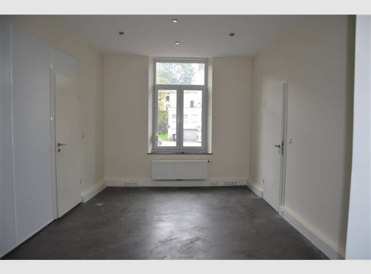 Bureau à louer à Rombach-Martelange (LU) - Réf. 7334392