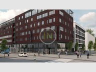 Local commercial à louer à Belvaux - Réf. 7306232