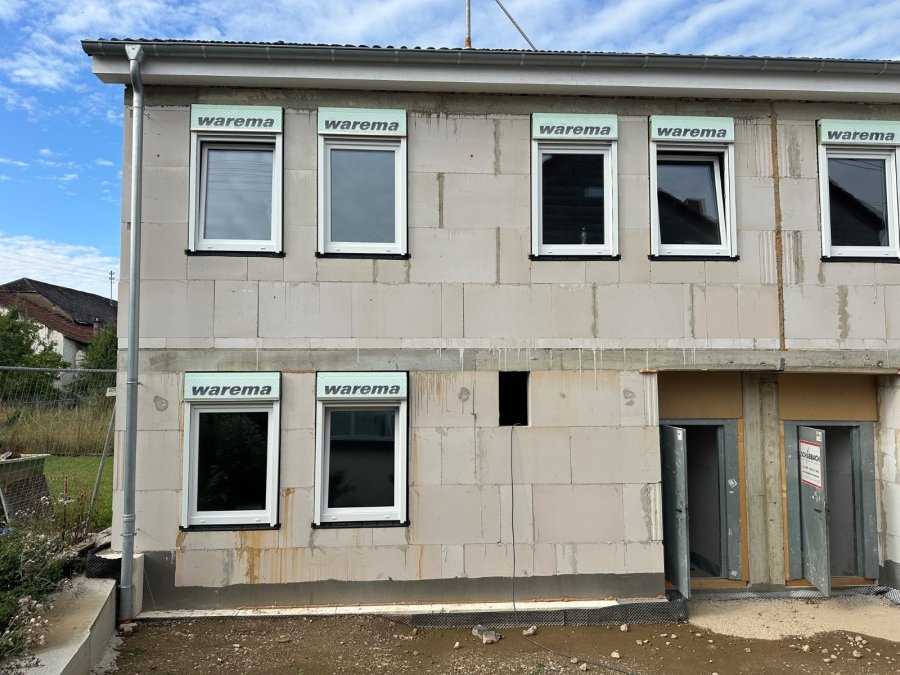 Haus
