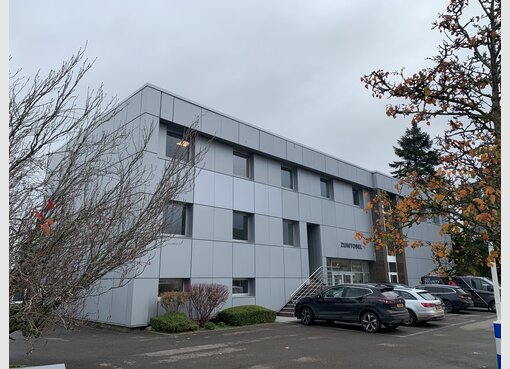 Bureau à louer à Bertrange (LU) - Réf. 7171320