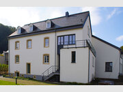 Bureau à louer à Niederanven - Réf. 6999288