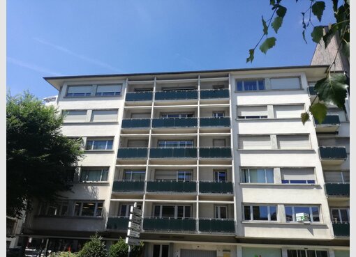 Bureau à louer à Luxembourg (LU) - Réf. 5885688