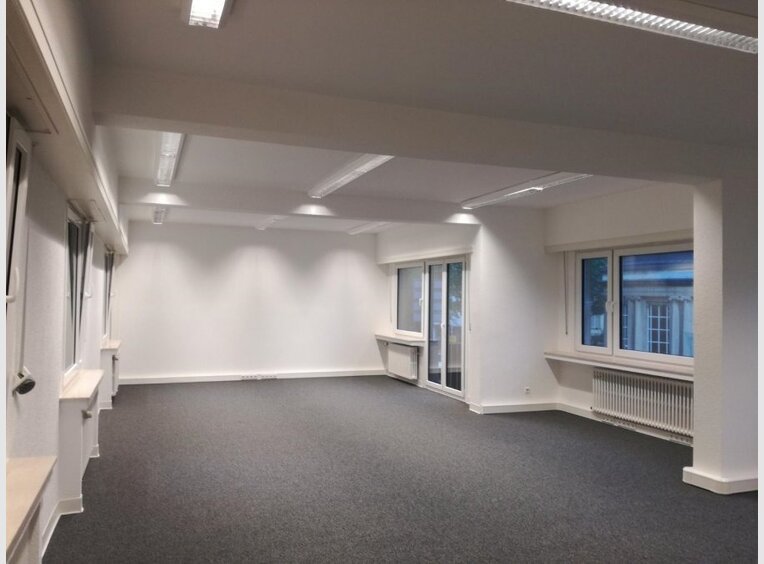 Bureau à louer à Luxembourg (LU) - Réf. 5885688
