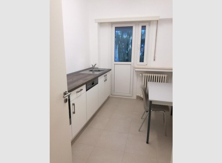 Bureau à louer à Luxembourg (LU) - Réf. 5885688