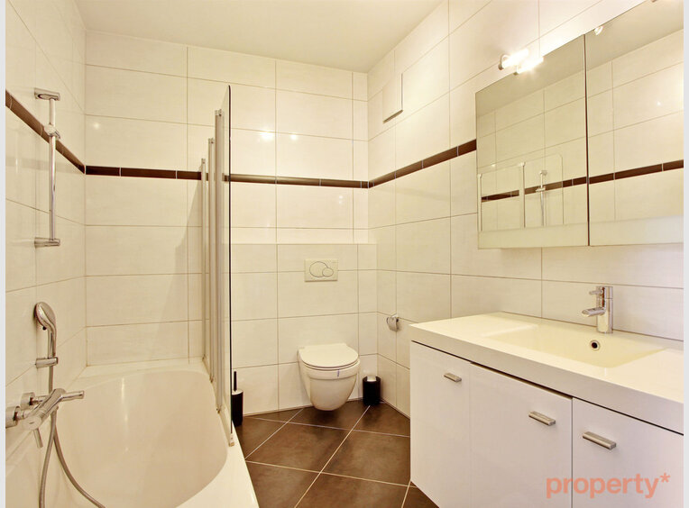 Wohnung zum Kauf 1 Zimmer in Luxembourg (LU) - Ref. 6942712