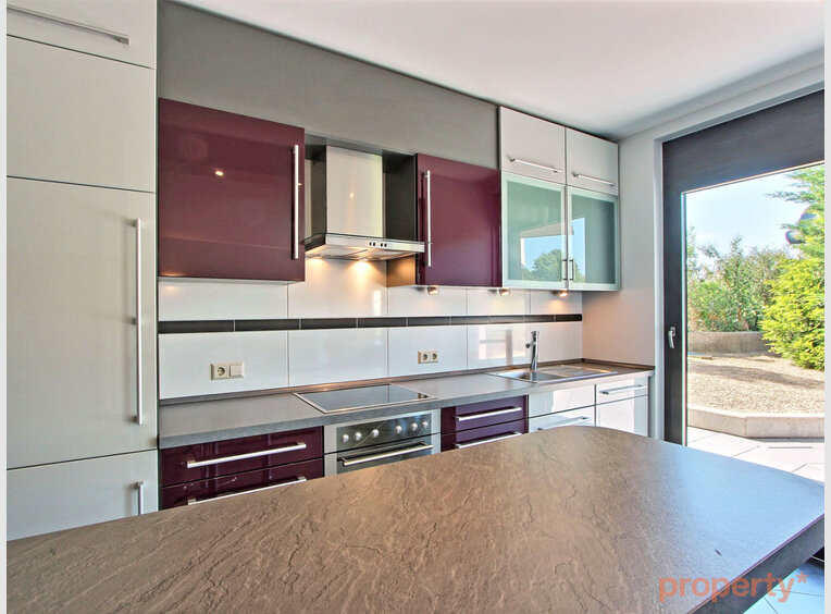 Wohnung zum Kauf 1 Zimmer in Luxembourg (LU) - Ref. 6942712