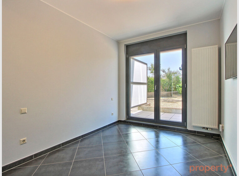 Wohnung zum Kauf 1 Zimmer in Luxembourg (LU) - Ref. 6942712
