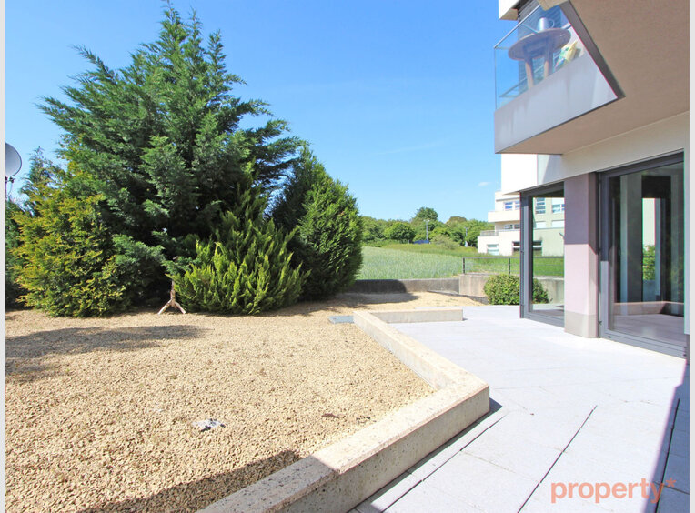 Wohnung zum Kauf 1 Zimmer in Luxembourg (LU) - Ref. 6942712