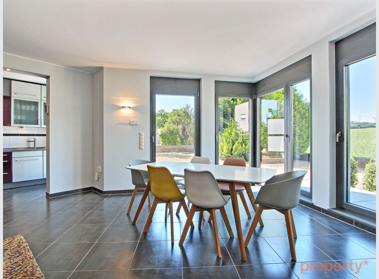 Wohnung zum Kauf 1 Zimmer in Luxembourg (LU) - Ref. 6942712