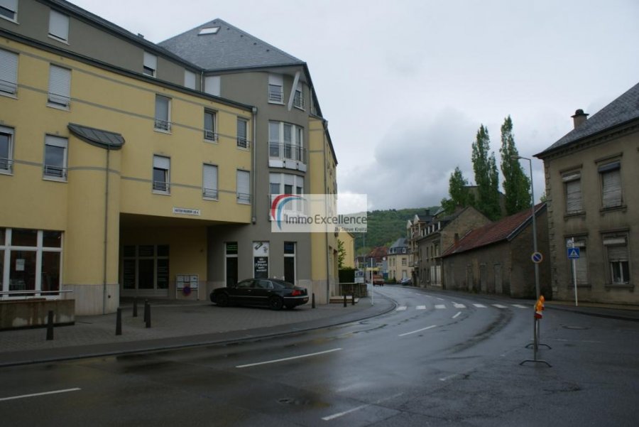 Terrain non constructible