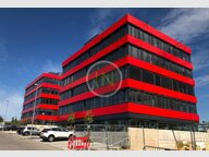 Bureau à louer à Livange - Réf. 7012344