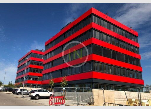 Bureau à louer à Livange (LU) - Réf. 7012344