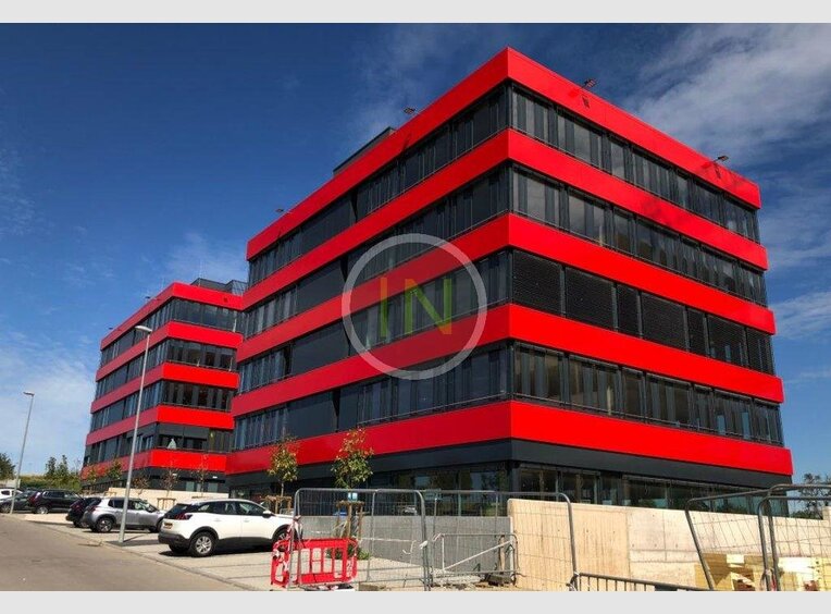 Bureau à louer à Livange (LU) - Réf. 7012344