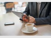 Bureau à louer à Luxembourg-Gare - Réf. 7024905