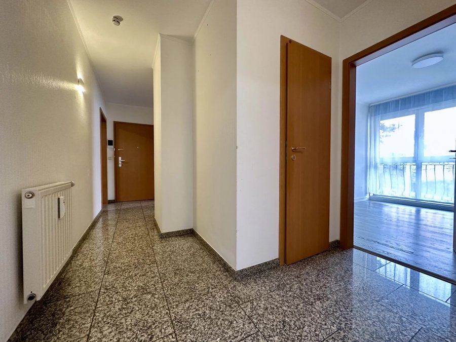 Appartement à vendre 3 chambres à Luxembourg-Bonnevoie
