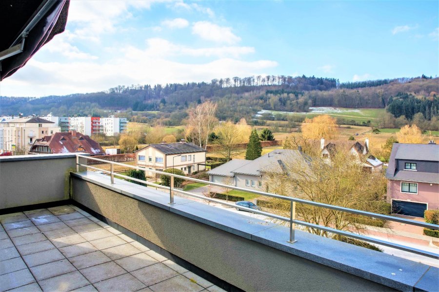 Apartments To Rent In Luxembourg City