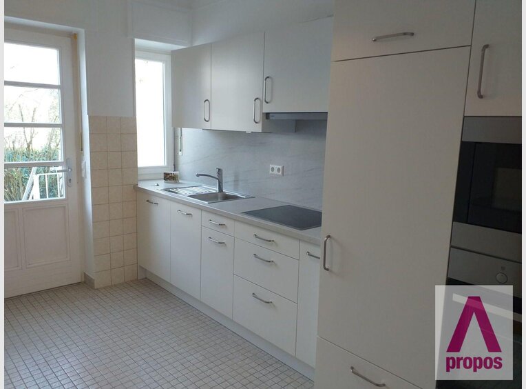 House for rent 4 bedrooms in Luxembourg (LU) - Ref. 6697481