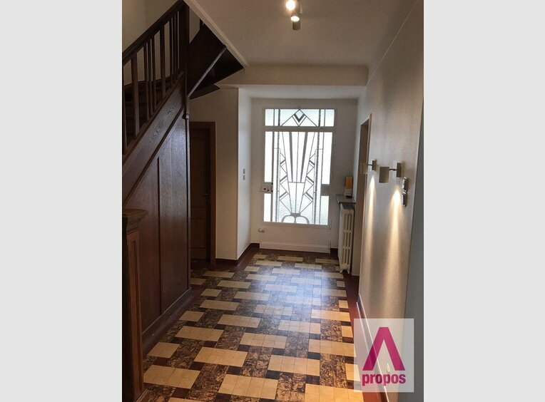 House for rent 4 bedrooms in Luxembourg (LU) - Ref. 6697481