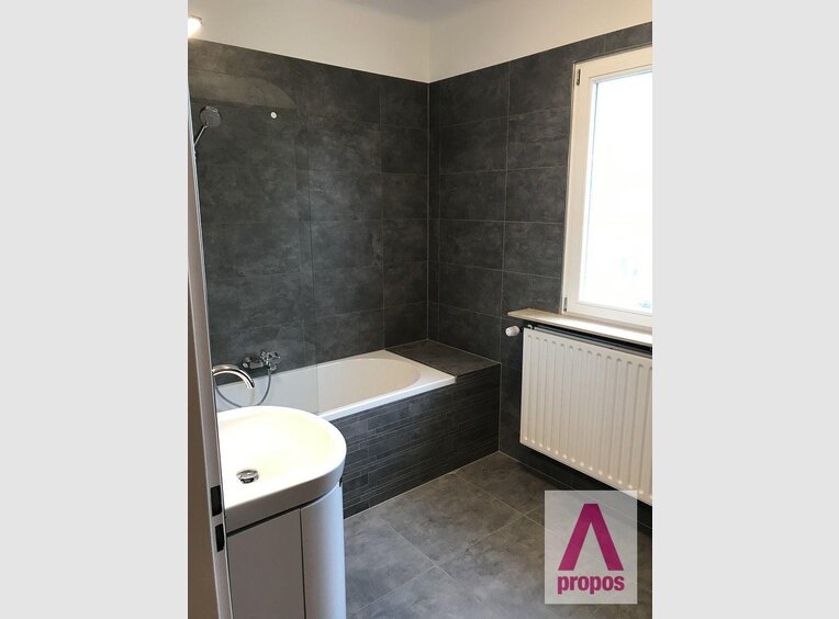 House for rent 4 bedrooms in Luxembourg (LU) - Ref. 6697481