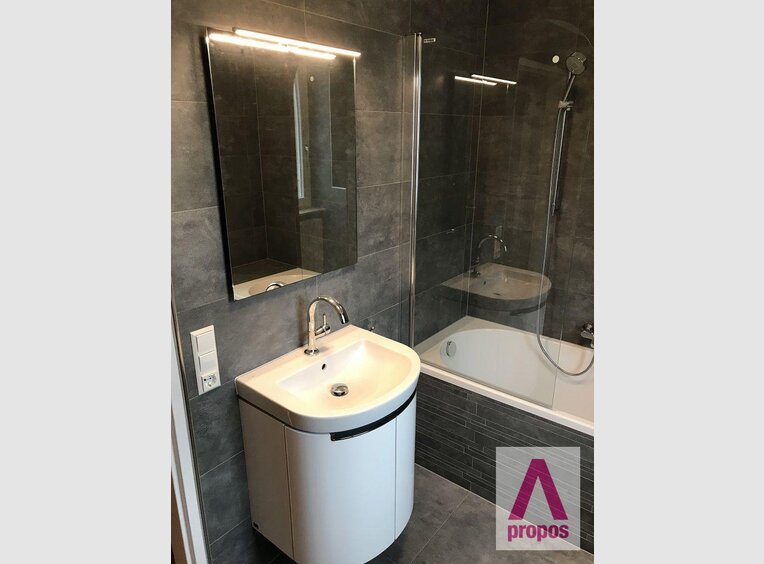 House for rent 4 bedrooms in Luxembourg (LU) - Ref. 6697481
