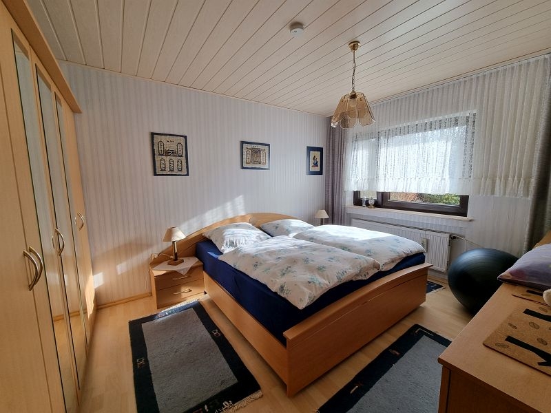 Haus zu verkaufen 6 Schlafzimmer in Kyllburg