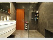 Maison mitoyenne à vendre 4 Chambres à Soleuvre - Réf. 6644489