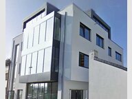 Bureau à louer à Luxembourg-Bonnevoie - Réf. 7103497