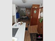 Commerce à louer à Ettelbruck - Réf. 5302025