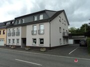 Bureau à louer à Weiswampach - Réf. 5769225