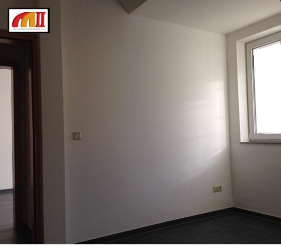 Appartement - DIFFERDANGE