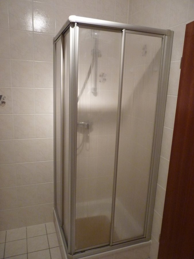 Appartement à louer 1 chambre à Bereldange