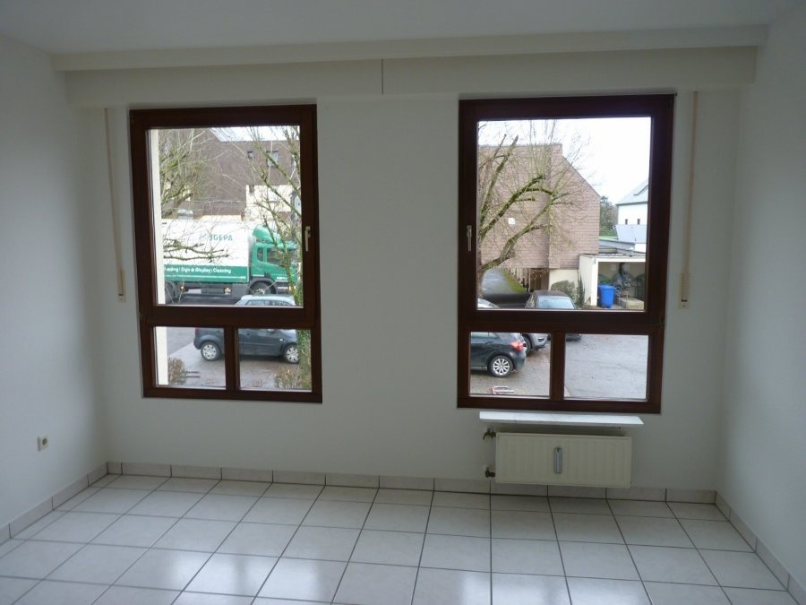 Appartement à louer 1 chambre à Bereldange