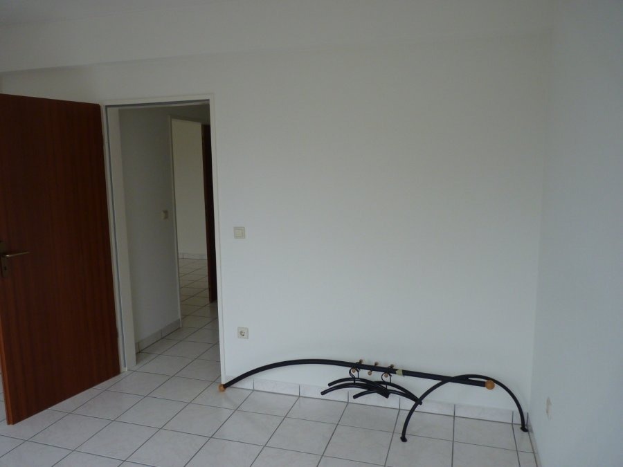 Appartement à louer 1 chambre à Bereldange