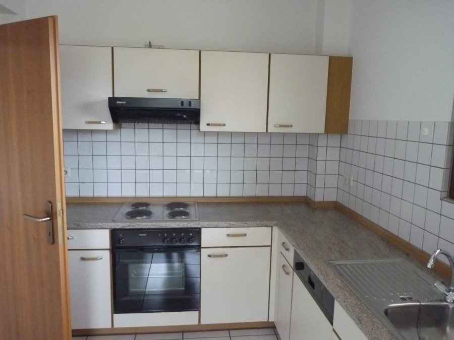 Appartement à louer 1 chambre à Bereldange