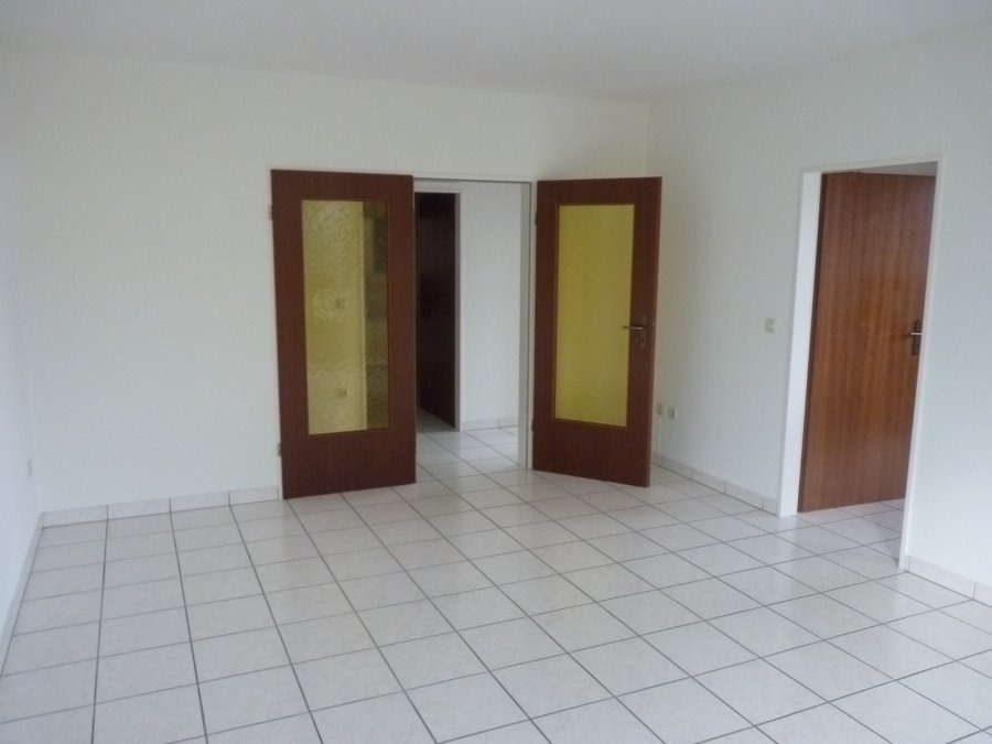 Appartement à louer 1 chambre à Bereldange