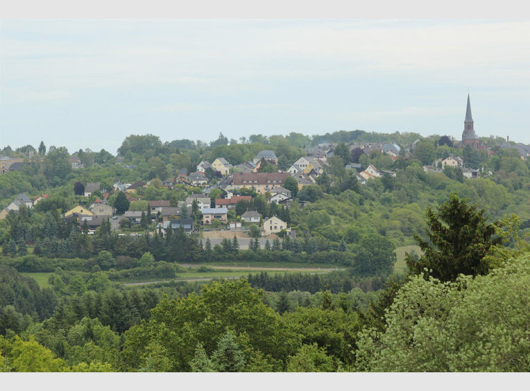 Maison à vendre 3 Pièces à Speicher (DE) - Réf. 7022857