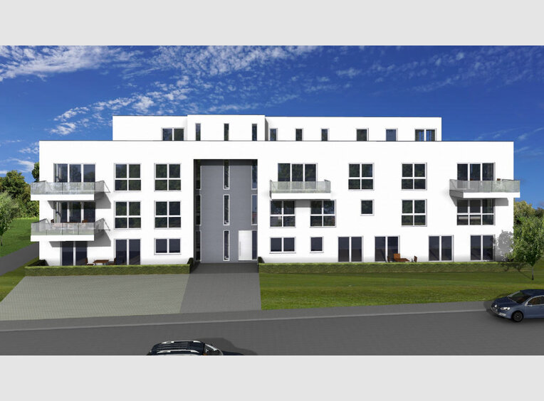 Maison à vendre 3 Pièces à Speicher (DE) - Réf. 7022857