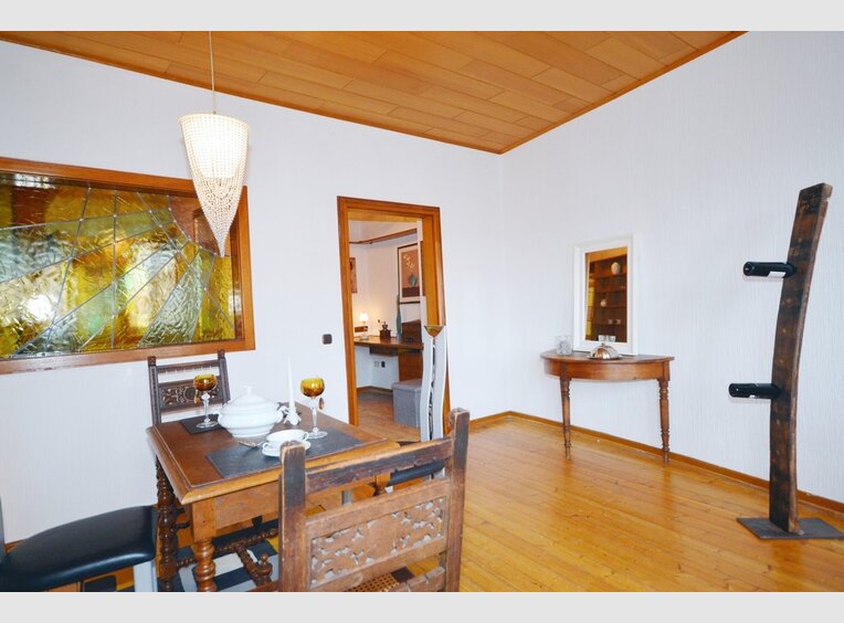 Maison à vendre 7 Pièces à Saarburg (DE) - Réf. 7092489