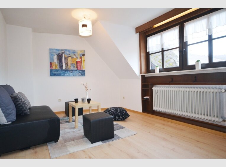 Maison à vendre 7 Pièces à Saarburg (DE) - Réf. 7092489