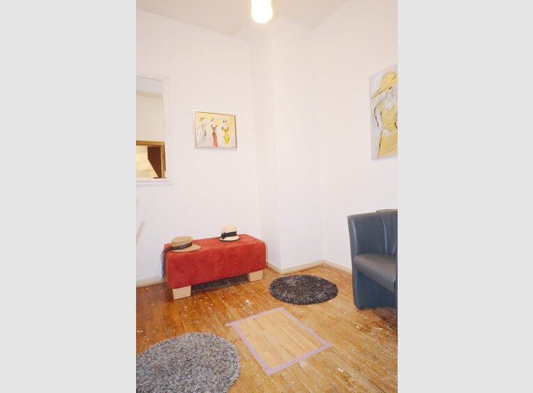 Maison à vendre 7 Pièces à Saarburg (DE) - Réf. 7092489
