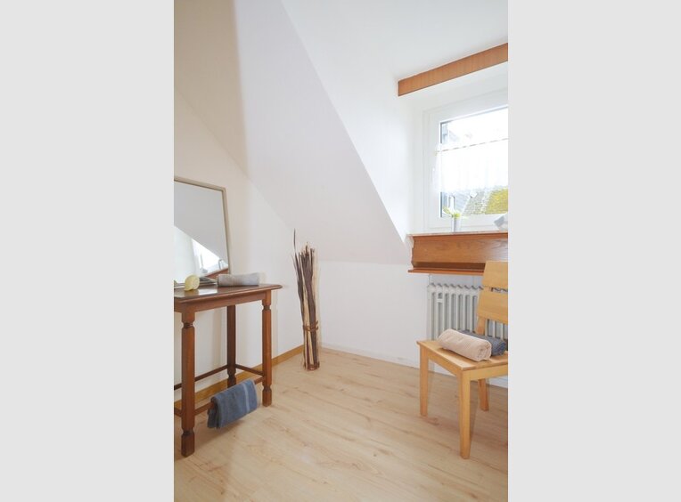 Maison à vendre 7 Pièces à Saarburg (DE) - Réf. 7092489