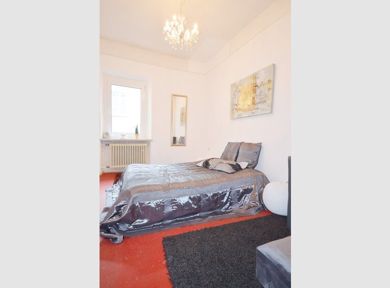 Maison à vendre 7 Pièces à Saarburg (DE) - Réf. 7092489